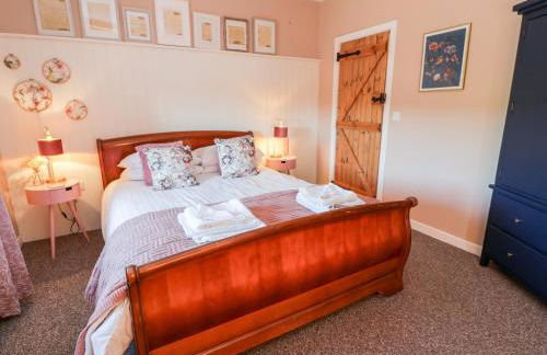 Smithy House - Foto 24