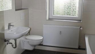 SchlafSchön Monteurunterkunft Böhlen - Foto 4