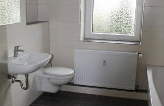 SchlafSchön Monteurunterkunft Böhlen - Foto 4