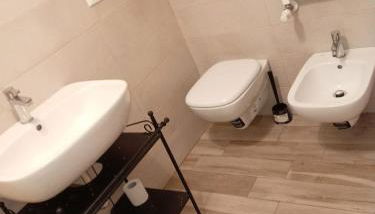 Resistenza Apartments - Photo 3