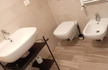 Resistenza Apartments - Photo 3