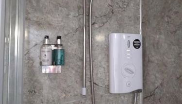 Super Spacious Country house pet/party friendly. - Foto 4