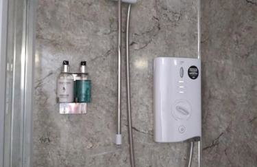 Super Spacious Country house pet/party friendly. - Foto 4