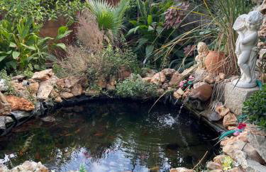 House of sunset 2 Sivas - Photo 38