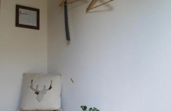 Ferienwohnungen & Landlust Fulda - Photo 39