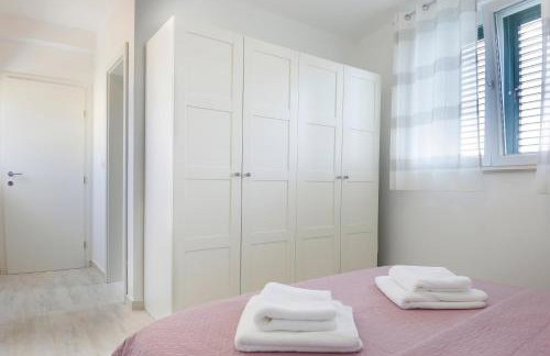 Apartments Villa Stina - Photo 27