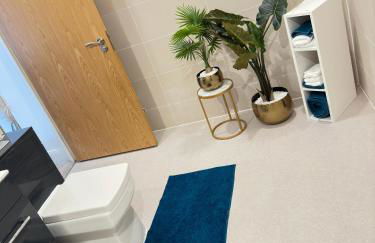 JayGees luxury homes - Foto 7