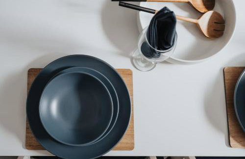 Anfield Abode - Foto 10