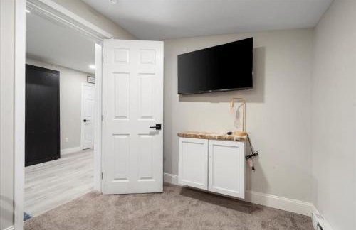 Park Slice of Heaven - Sleeps 9 - Foto 19