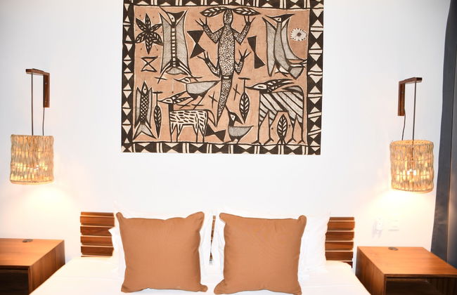 IIK Tulum by The Spot Rentals - Foto 17