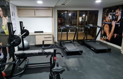 Amaranth Beach Class - Miramar Hospedagens - Foto 66