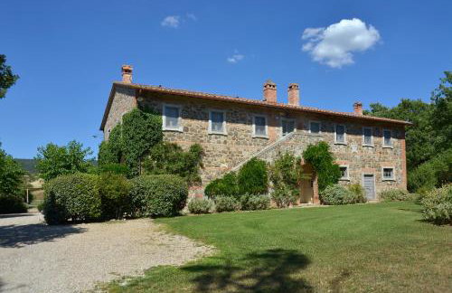 Azienda Agricola Chiarentana - Foto 27