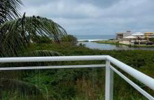 Flats Paraíso Paradisíaco - Foto 20