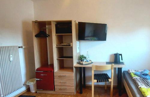 Gästehaus Walter - Foto 69