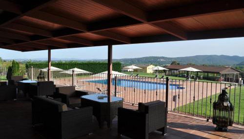 luxury stone villa - Foto 3