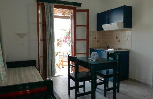 Dina's Diamond - Foto 27