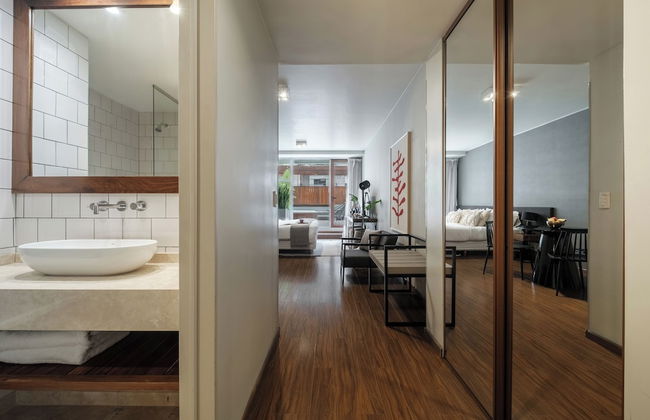 Nido at Palermo Soho Square - Foto 42