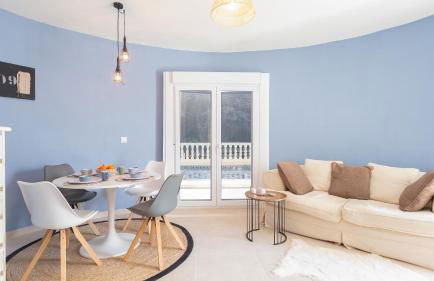 Appartement Vino Pedreguer - Foto 16