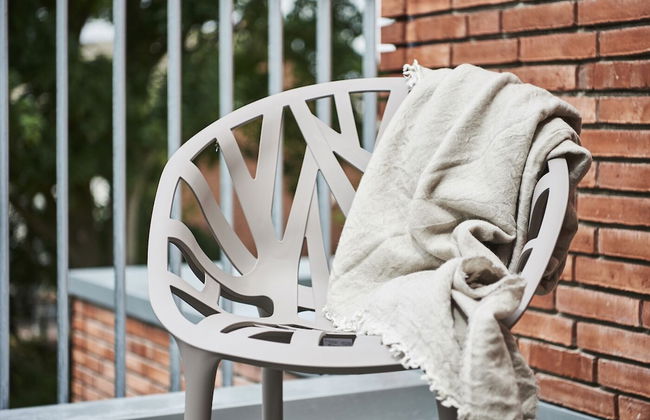 Boardinghome Oldenburg - Foto 46