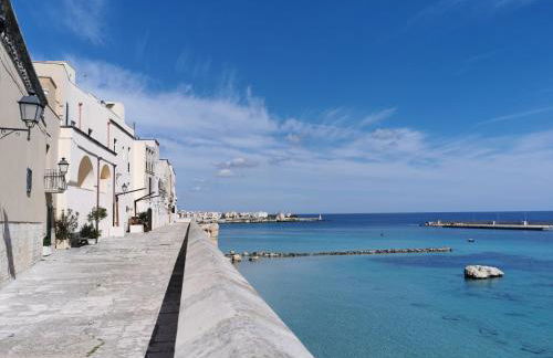 Otranto perla d'Oriente - Foto 71