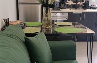 Enigma Boutique Houses Vraxos - Photo 25