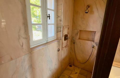 Grande villa familiale vue mer avec piscine - domaine privé à St Cyr sur Mer - Foto 40