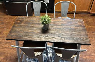 UniQ Farmhouse - Foto 45