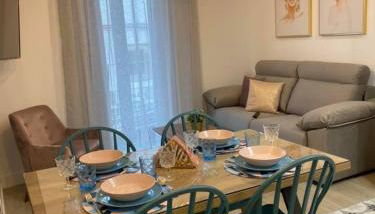 EL HOSPEDAJE DEL REY - Foto 3