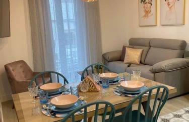 EL HOSPEDAJE DEL REY - Foto 17