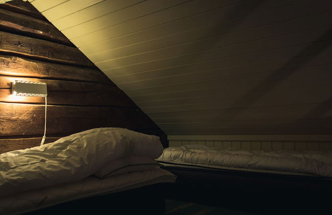 Kræmmervika Havn - Photo 24