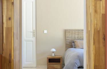 Villa Jasmin Regusse - Foto 14