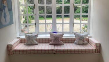 The Cottage Hankerton Priory - Foto 4