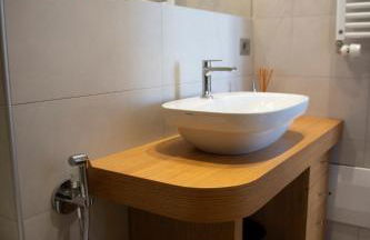 IlCenacolo Cadorna Design 4 persone Terminal Malpensa Fiera e Allianz Centre - Photo 48