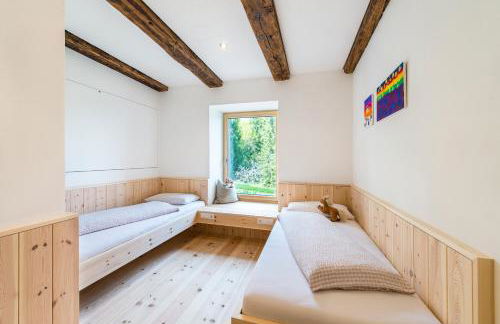 Unterpfaffstall-Hof - Foto 10