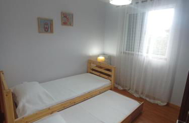 Village Sea House - Porto Moniz - Foto 15