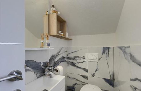 Villa Lora - Foto 49