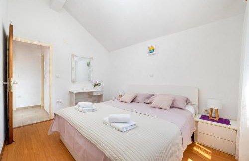 Peacefull getaway island Hvar! - Photo 14