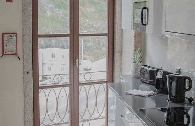 Spot Apartments São Bento - Foto 39