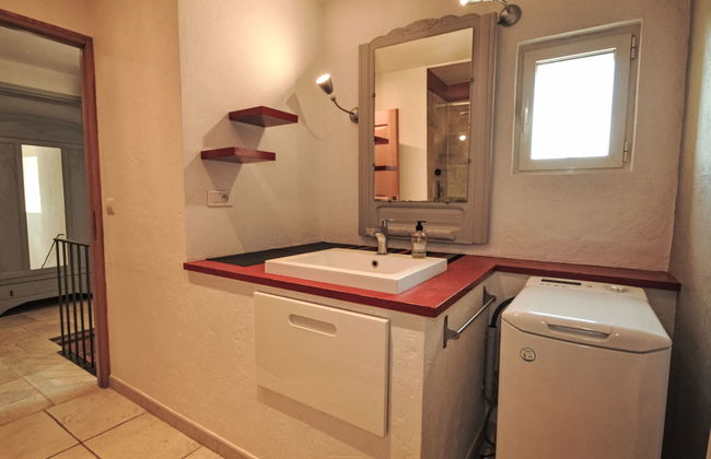 La Croix du Puits - Foto 27