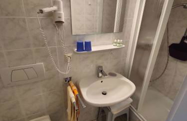 Gästehaus Buchenberg in Hinang - Foto 8