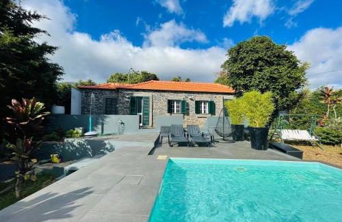 The Farm House.23 - Foto 1