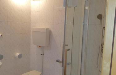 GardaInn Cologna - Foto 11