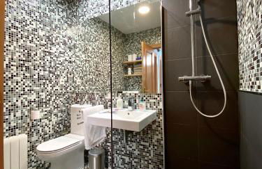 Apartamento Turistico Plaza Mayor - Foto 19