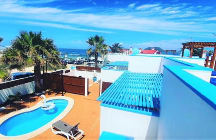 Chennai by Privilege Bay - Photo 2