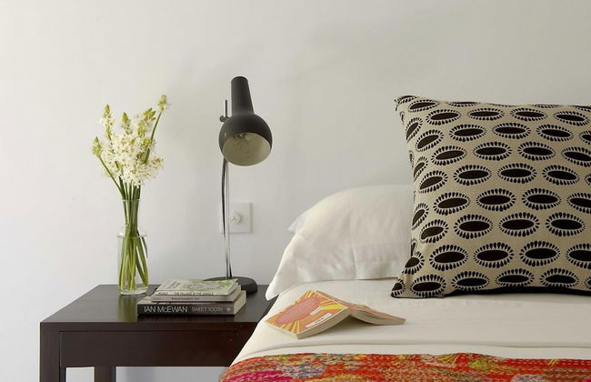 Dutch Colonial Period Villa In Contemporary Style - Foto 19