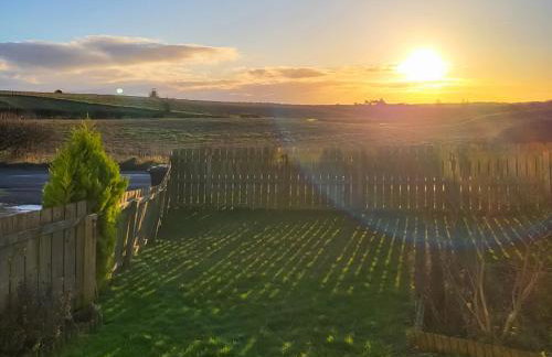 Adderstone Folly - Foto 24