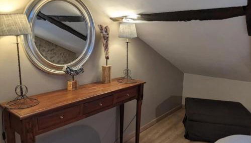 Great house in rural vicinity - Foto 4