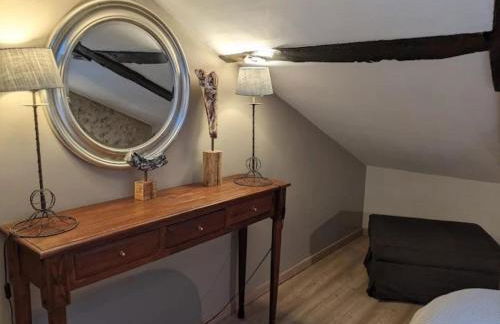 Great house in rural vicinity - Foto 4