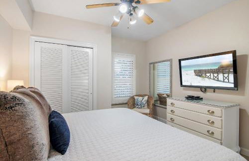 Sterling Shores 417 - Foto 24