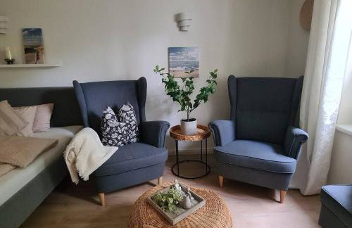 Ferienwohnung bei Lübeck - Foto 11